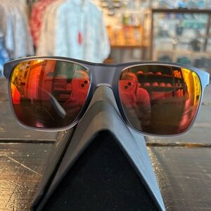 Maui Jim Sunglasses Pailolo